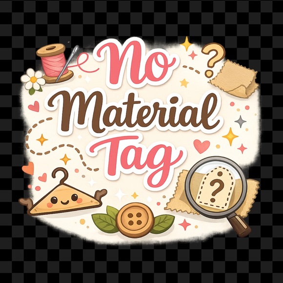 Floral sheer lace trimmed Off-Shoulder Women Top no tags please see pics - Picture 8 of 8